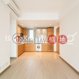 1 Bed Unit for Rent at York Place, York Place York Place | Wan Chai District (Proway-LID100659R)_0