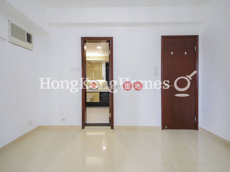 HK$ 35,000/ month | Robinson Heights | Western District | 3 Bedroom Family Unit for Rent at Robinson Heights