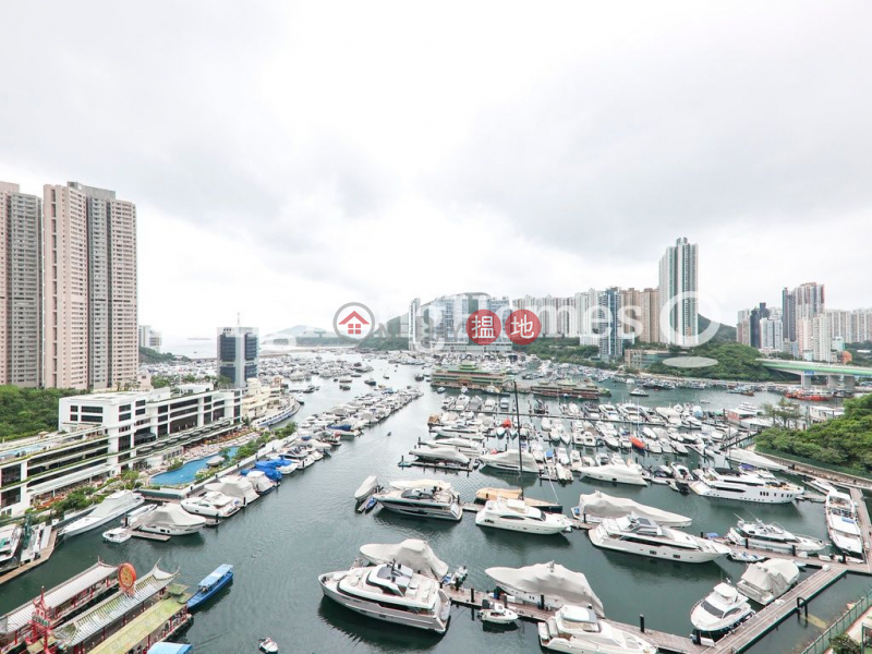 香港搵樓|租樓|二手盤|買樓| 搵地 | 住宅-出售樓盤|深灣 8座三房兩廳單位出售