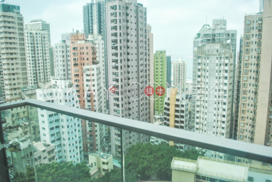 高士台|低層|住宅|出售樓盤HK$ 748萬