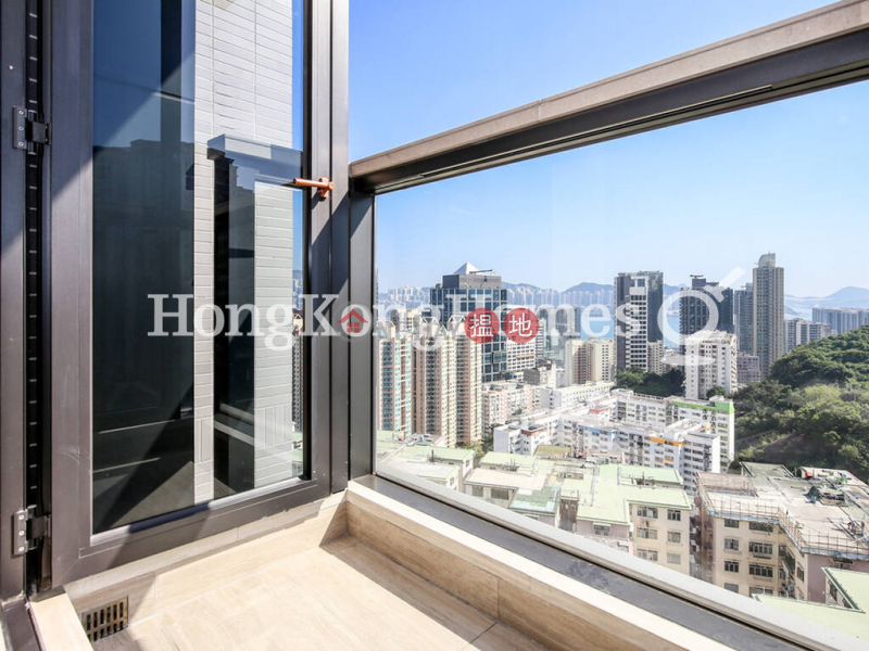 香港搵樓|租樓|二手盤|買樓| 搵地 | 住宅-出租樓盤-柏蔚山 1座4房豪宅單位出租