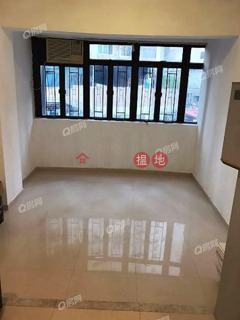 1-3 Yue Ko Street | 2 bedroom Mid Floor Flat for Sale | 1-3 Yue Ko Street 漁歌街1-3號 _0