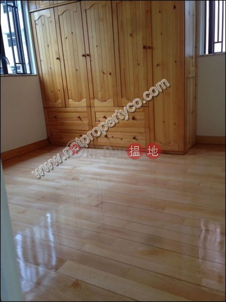 Wai On House, Middle, Residential Rental Listings HK$ 29,800/ month