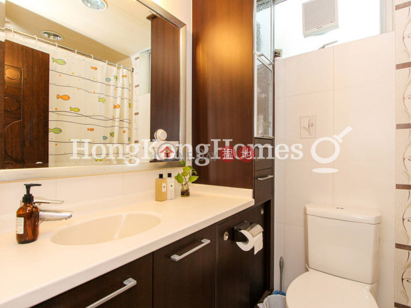 HK$ 34,000/ month, (T-47) Tien Sing Mansion On Sing Fai Terrace Taikoo Shing, Eastern District, 3 Bedroom Family Unit for Rent at (T-47) Tien Sing Mansion On Sing Fai Terrace Taikoo Shing