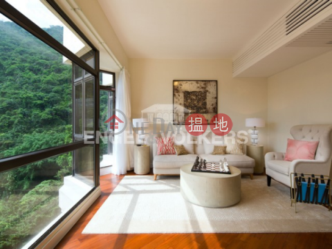 Studio Flat for Rent in Mid-Levels East, Bamboo Grove 竹林苑 | Eastern District (EVHK41254)_0