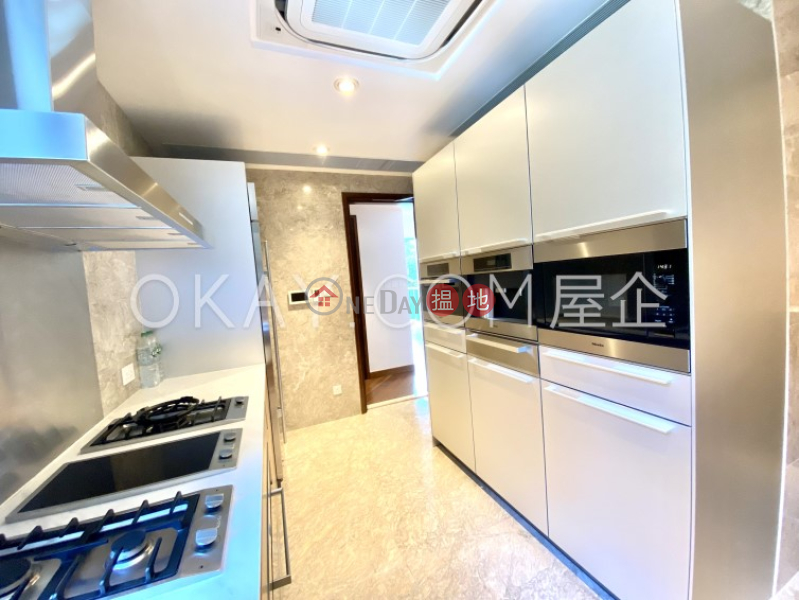 3房3廁,星級會所,連租約發售,連車位干德道55號出售單位|干德道55號(55 Conduit Road)出售樓盤 (OKAY-S301214)