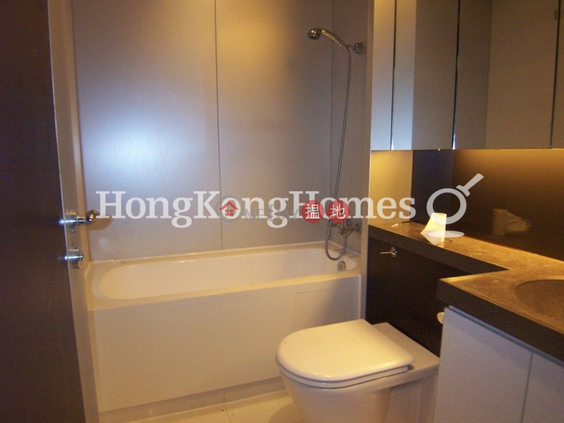Property Search Hong Kong | OneDay | Residential Rental Listings 2 Bedroom Unit for Rent at Harbour Pinnacle