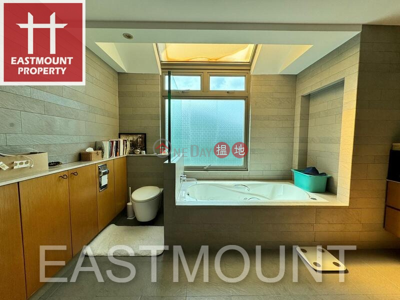 HK$ 6,500萬|柏濤灣 88號-西貢清水灣 Portofino 栢濤灣別墅出售及出租-名牌別墅屋, 星級會所 出售單位