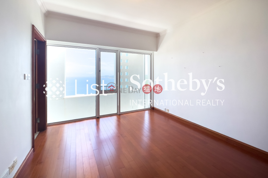 Property Search Hong Kong | OneDay | Residential Rental Listings Property for Rent at Block 4 (Nicholson) The Repulse Bay with Studio