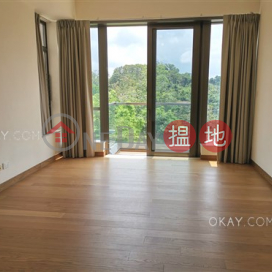 Exquisite house with rooftop, balcony | For Sale | Jade Grove 琨崙 _0