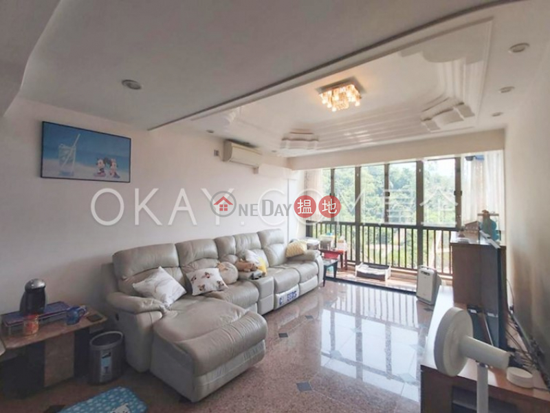 Elegant 3 bedroom in Kowloon Tong | For Sale | 67 Beacon Hill Road | Kowloon City, Hong Kong Sales, HK$ 17.5M