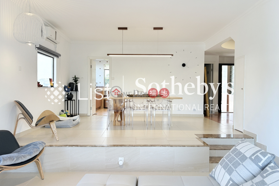 碧浪別墅-未知-住宅出售樓盤-HK$ 3,980萬