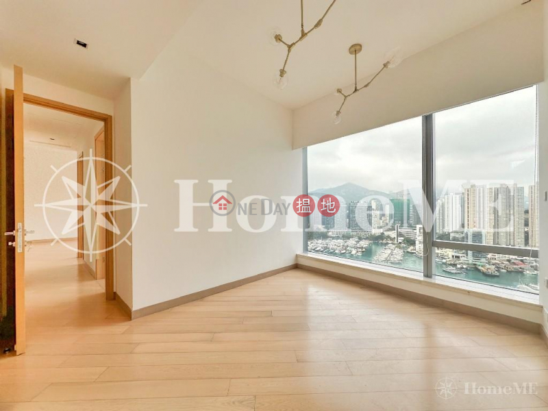 Larvotto | Middle Residential, Rental Listings | HK$ 56,000/ month
