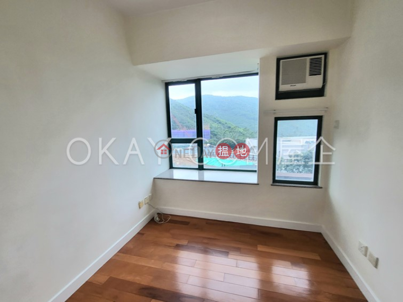 Intimate 3 bedroom with balcony | Rental 6 Chianti Drive | Lantau Island Hong Kong Rental HK$ 28,000/ month