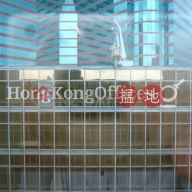 中港城 第1期寫字樓租單位出租 | 中港城 第1期 China Hong Kong City Tower 1 _0