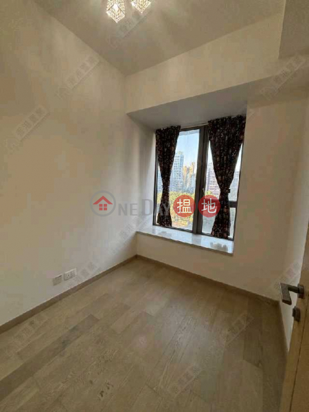 HK$ 1,500萬|Grand Austin 3A座油尖旺-3座兩房一套 裝修企理