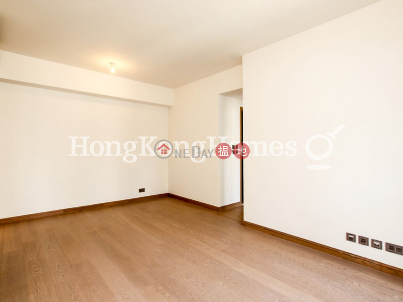 My Central | Unknown, Residential, Rental Listings HK$ 45,000/ month