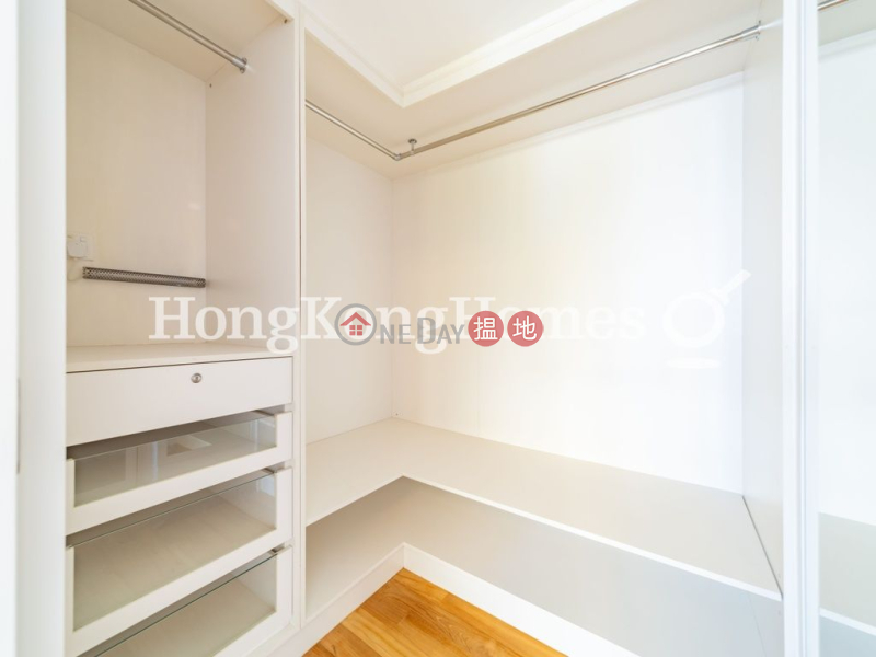 Ardshiel4房豪宅單位出租|45種植道 | 中區香港出租|HK$ 198,000/ 月