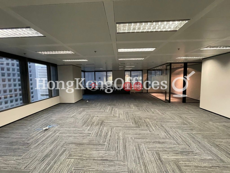 Office Unit for Rent at 9 Queen\'s Road Central 9 Queens Road Central | Central District Hong Kong | Rental, HK$ 147,420/ month