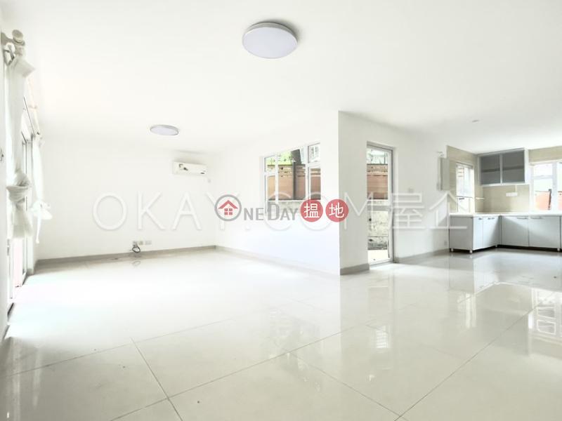 Property Search Hong Kong | OneDay | Residential | Rental Listings Charming house with sea views, rooftop & terrace | Rental