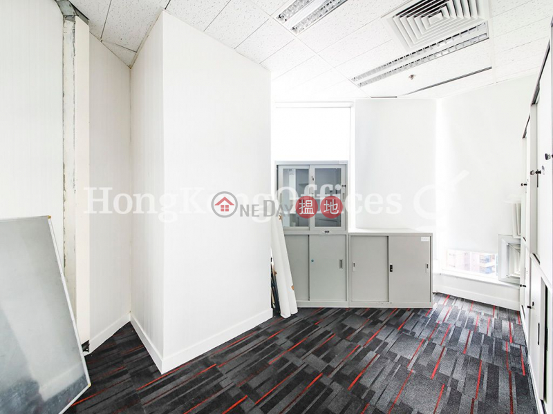 HK$ 171,650/ month, Sino Plaza | Wan Chai District, Office Unit for Rent at Sino Plaza