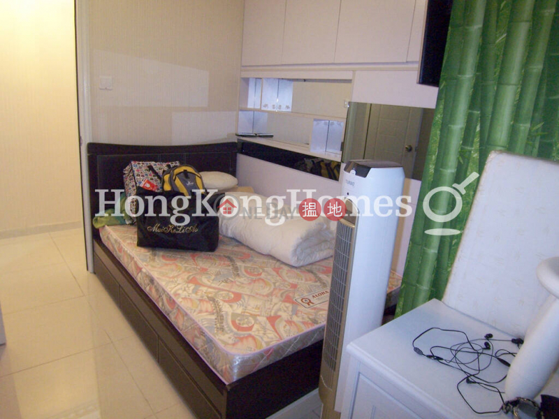 HK$ 19.8M, Block 19-24 Baguio Villa | Western District | 3 Bedroom Family Unit at Block 19-24 Baguio Villa | For Sale