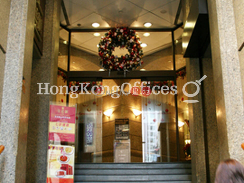 Office Unit for Rent at Entertainment Building, 30 Queens Road Central | Central District | Hong Kong, Rental | HK$ 330,840/ month