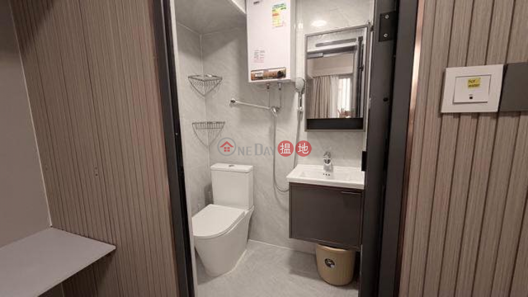 Lee Kwan Building, Lee Kwan Building 利群大廈 Rental Listings | Yau Tsim Mong (MISSLEE-387659253)