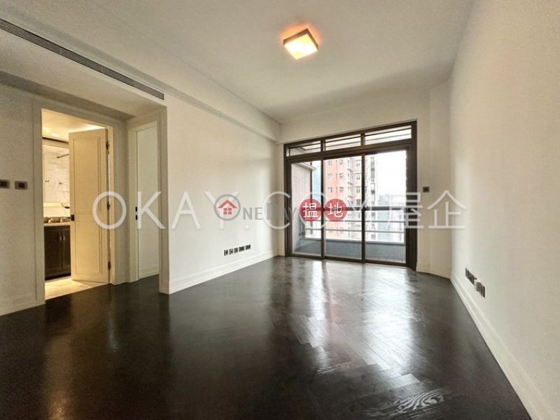 Castle One By V, Middle | Residential, Rental Listings, HK$ 36,500/ month