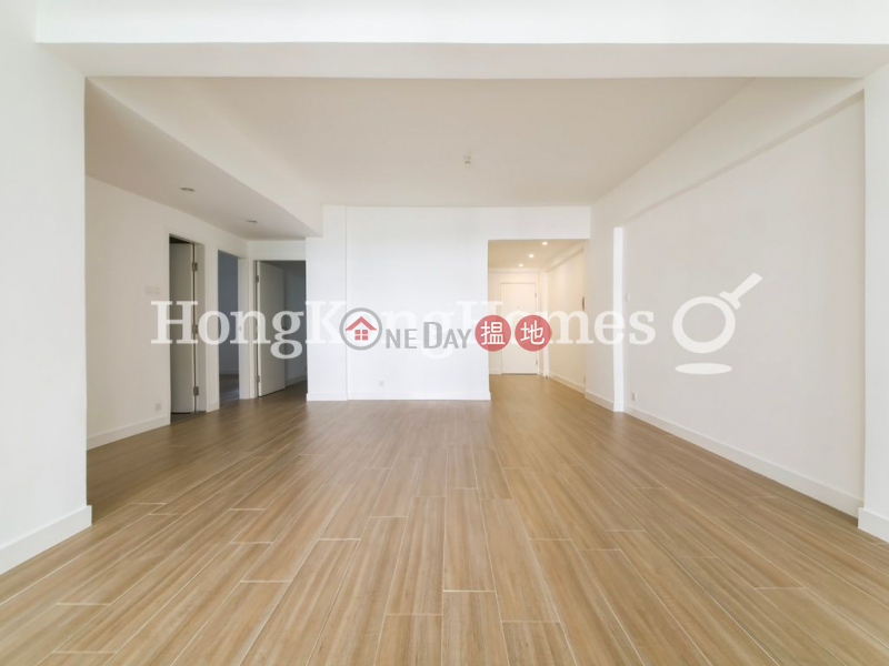 Happy Mansion Unknown Residential | Rental Listings, HK$ 48,000/ month