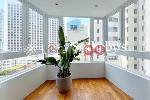 Property for Rent at Amber Garden with 4 Bedrooms | Amber Garden 珀苑 _0