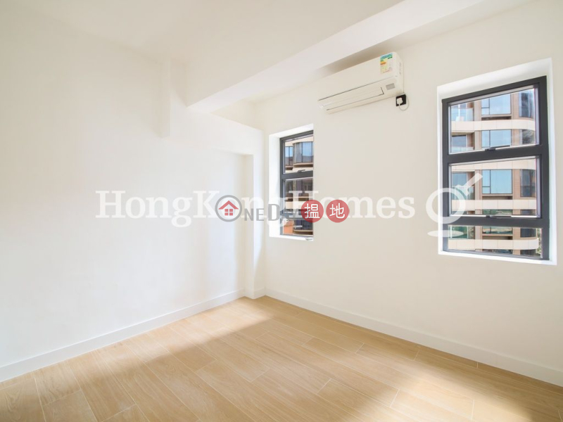 HK$ 36,000/ month | Sai Wan New Apartments Western District, 2 Bedroom Unit for Rent at Sai Wan New Apartments