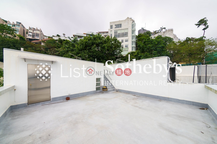 No.38 Repulse Bay Road, Unknown | Residential, Rental Listings HK$ 140,000/ month