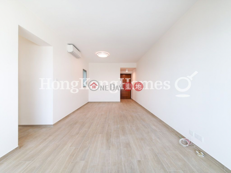 3 Bedroom Family Unit for Rent at Sorrento Phase 1 Block 6 | 1 Austin Road West | Yau Tsim Mong Hong Kong | Rental HK$ 40,000/ month