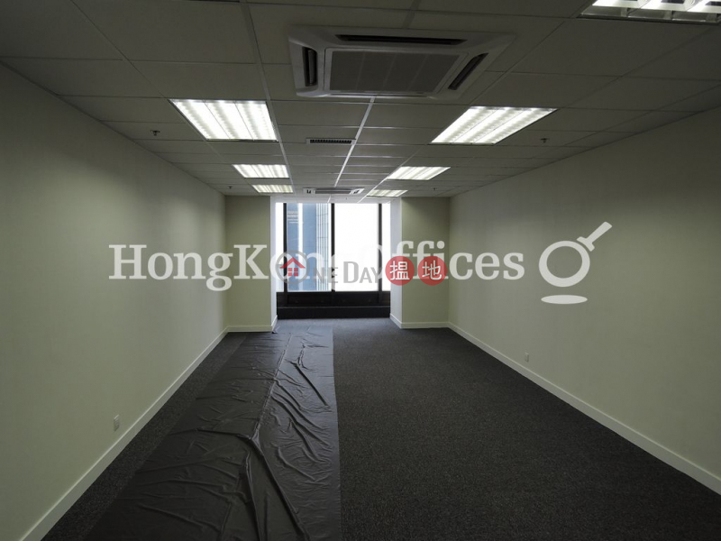 Office Unit for Rent at Admiralty Centre Tower 1, 18 Harcourt Road | Central District Hong Kong | Rental | HK$ 28,864/ month