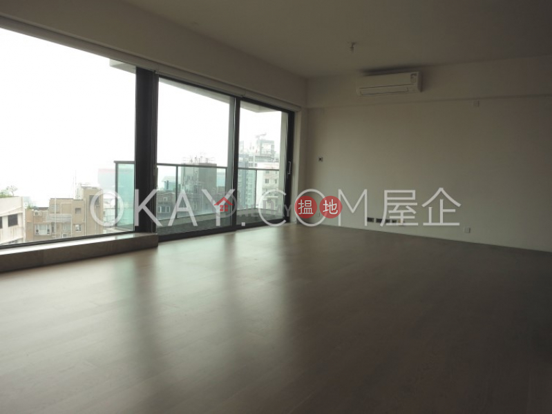 蔚然高層|住宅|出租樓盤HK$ 83,000/ 月