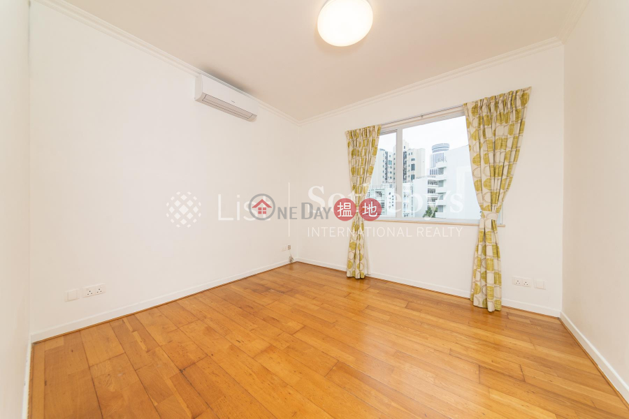 Property Search Hong Kong | OneDay | Residential Rental Listings Property for Rent at Stubbs Villa with 4 Bedrooms