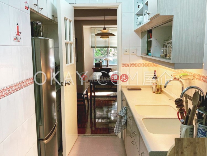 Block 4 Phoenix Court Middle | Residential Sales Listings, HK$ 18.5M