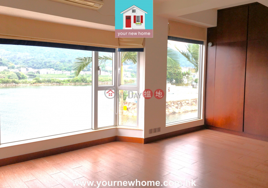 Marina Cove | Ground Floor | Residential, Rental Listings | HK$ 70,000/ month