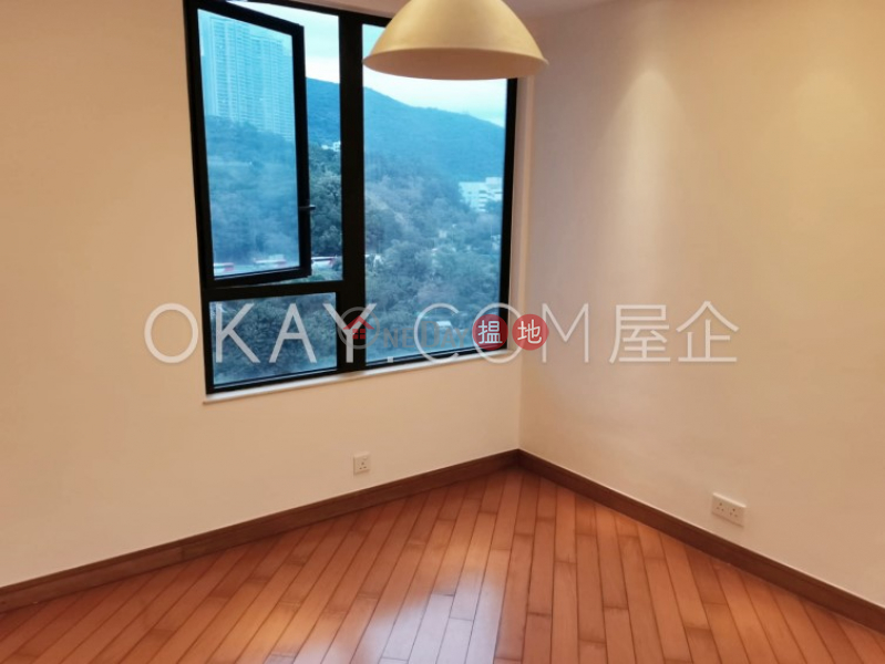 Property Search Hong Kong | OneDay | Residential | Rental Listings | Gorgeous 3 bedroom with sea views, balcony | Rental