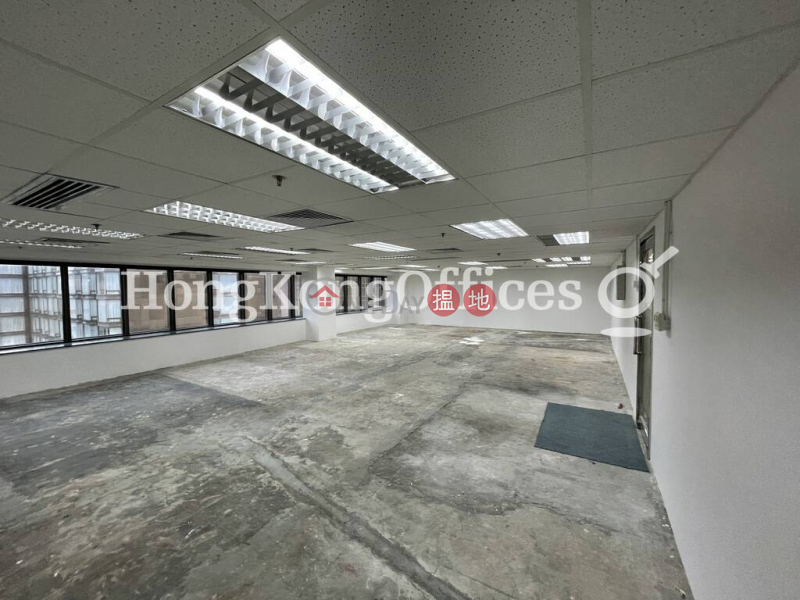 Office Unit for Rent at Mirror Tower 61 Mody Road | Yau Tsim Mong | Hong Kong Rental, HK$ 51,806/ month