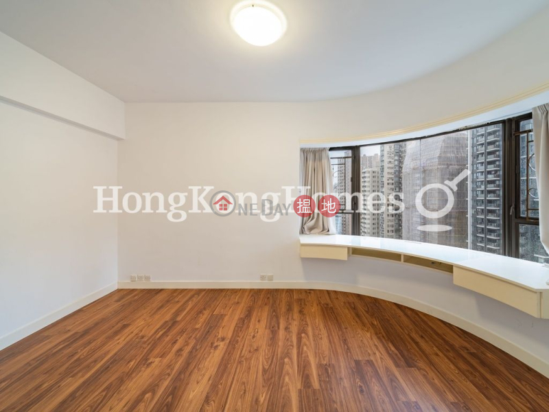 HK$ 47,000/ month, Celeste Court Wan Chai District | 3 Bedroom Family Unit for Rent at Celeste Court