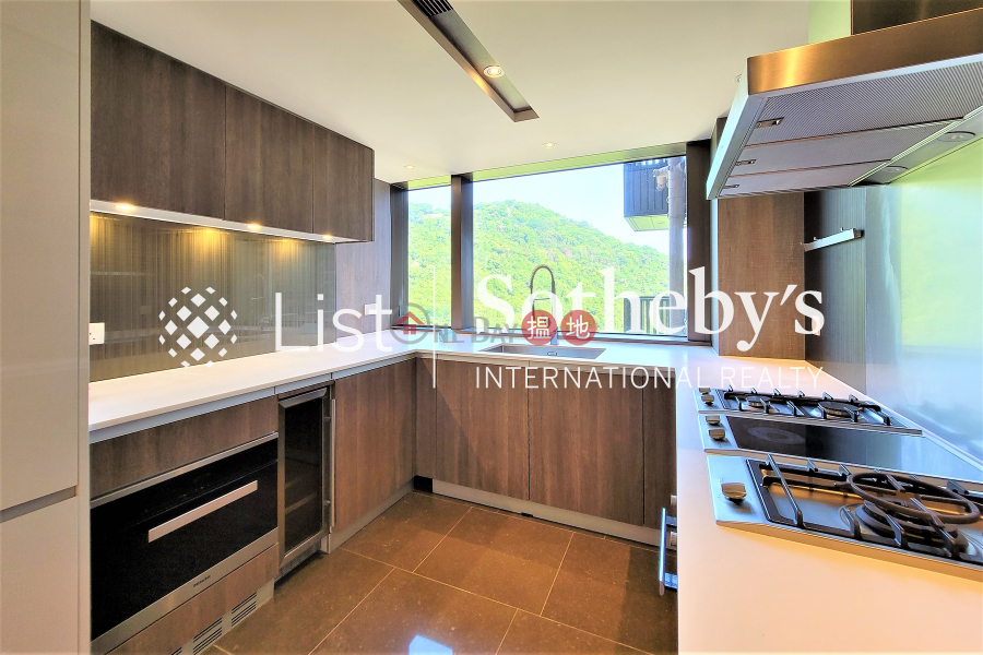Property for Sale at Island Garden with 4 Bedrooms, 33 Chai Wan Road | Eastern District Hong Kong Sales HK$ 48M