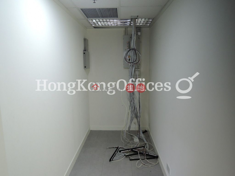 Admiralty Centre Tower 2 | Low | Office / Commercial Property | Rental Listings, HK$ 197,460/ month