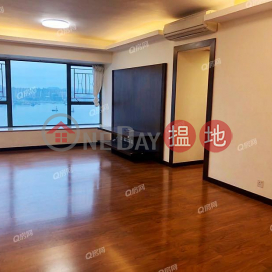 Tower 9 Island Resort | 3 bedroom High Floor Flat for Rent|Tower 9 Island Resort(Tower 9 Island Resort)Rental Listings (XGGD737702942)_0