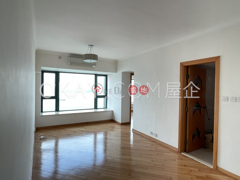 Property Search Hong Kong | OneDay | Residential, Rental Listings Cozy 2 bedroom on high floor with sea views | Rental