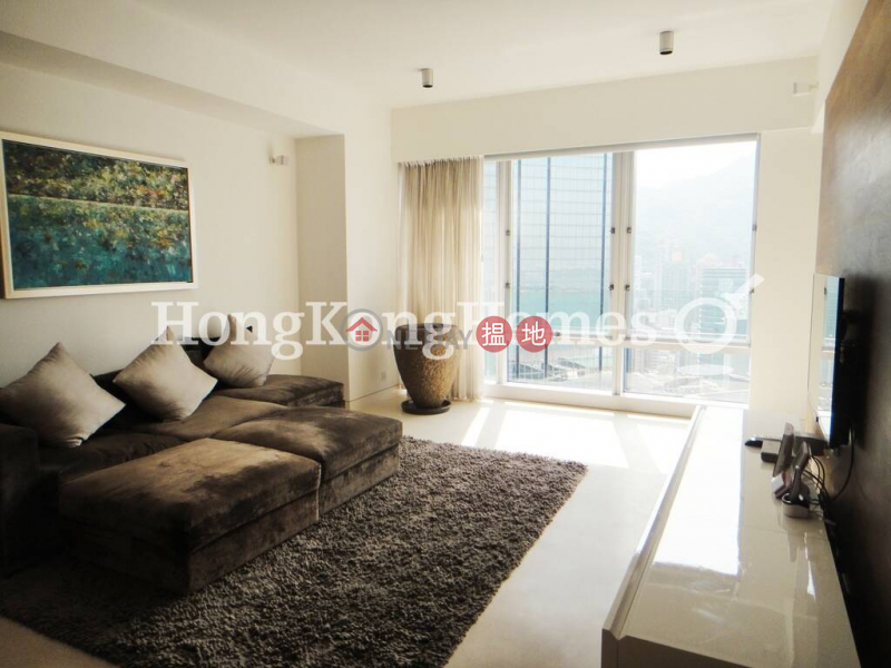 1 Bed Unit at Convention Plaza Apartments | For Sale | 1 Harbour Road | Wan Chai District, Hong Kong Sales HK$ 21M