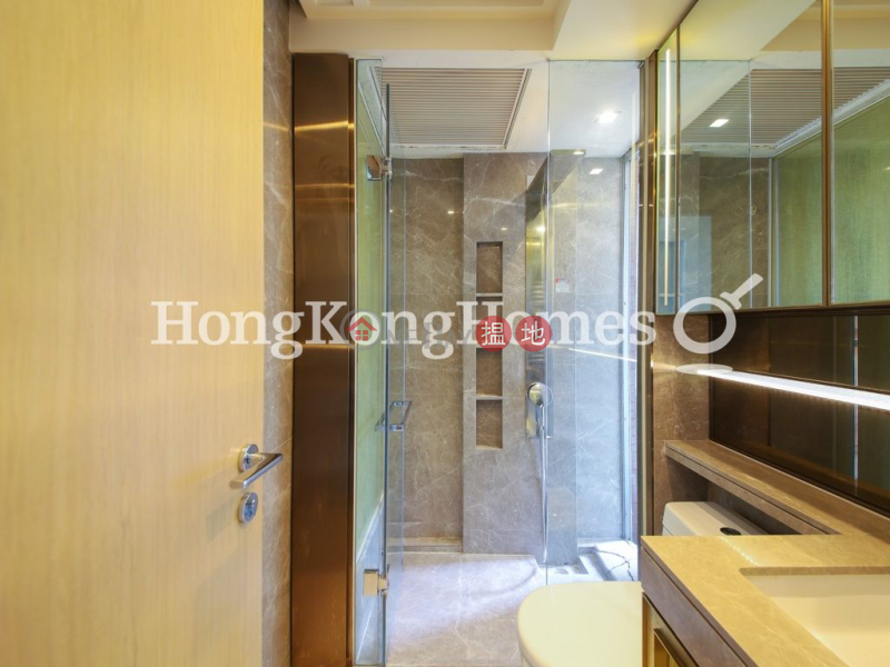 1 Bed Unit for Rent at King\'s Hill | 38 Western Street | Western District Hong Kong, Rental HK$ 26,000/ month