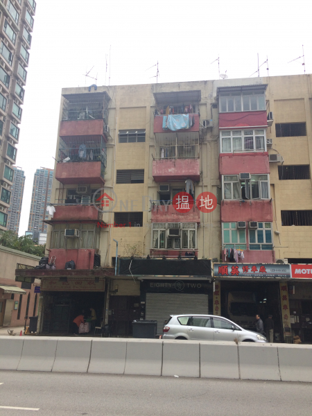 26 Luen Yan Street (26 Luen Yan Street) Tsuen Wan East|搵地(OneDay)(1)