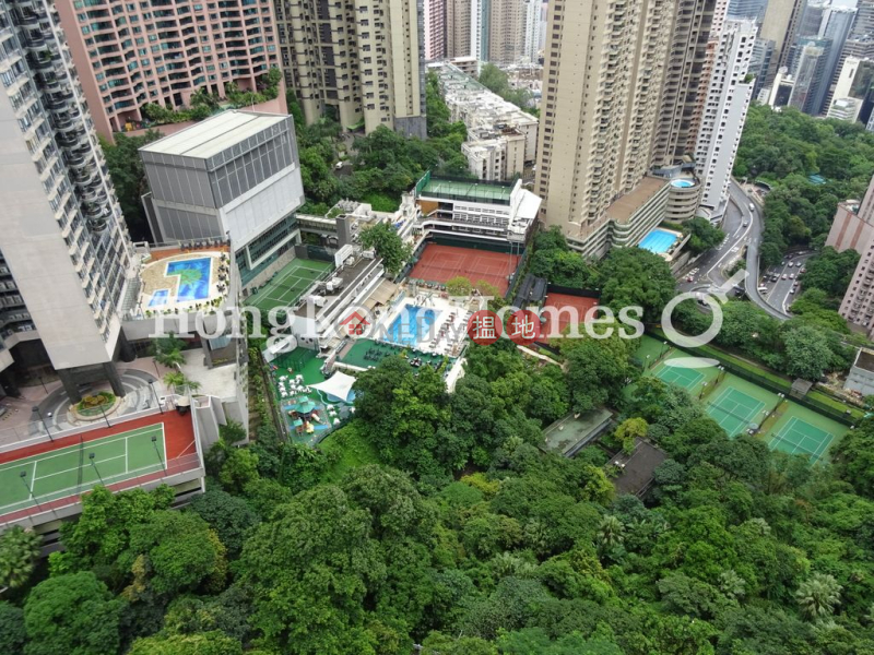 May Tower 1三房兩廳單位出售|7梅道 | 中區|香港出售-HK$ 7,500萬